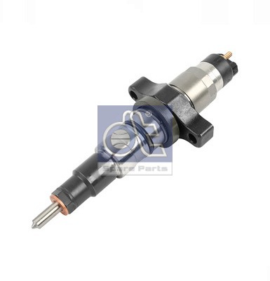 Injector WG2319570 WILMINK GROUP