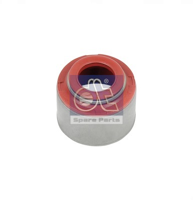 Etansare, supape WG2317034 WILMINK GROUP