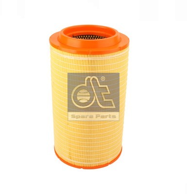 Filtru aer WG2317349 WILMINK GROUP