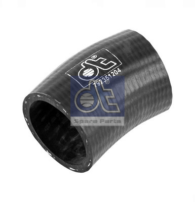 Furtun radiator WG2306422 WILMINK GROUP