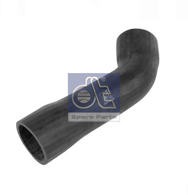 Furtun radiator WG2306428 WILMINK GROUP