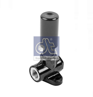 Pompa, combustibil WG2318150 WILMINK GROUP