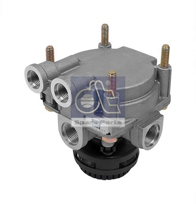 Supapa releu WG2323609 WILMINK GROUP
