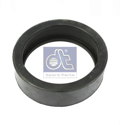 Suport, ax cardanic WG2323980 WILMINK GROUP