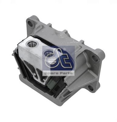 Suport motor WG2316371 WILMINK GROUP