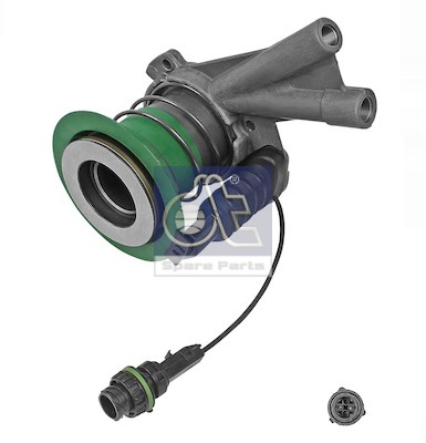 Rulment de presiune WG2314886 WILMINK GROUP