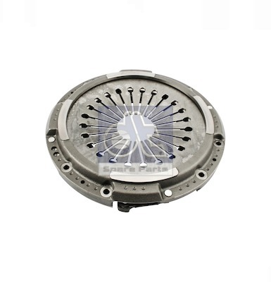 Placa presiune ambreiaj WG2310623 WILMINK GROUP