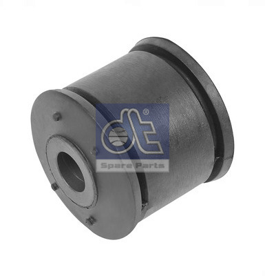 Suport radiator WG2316385 WILMINK GROUP
