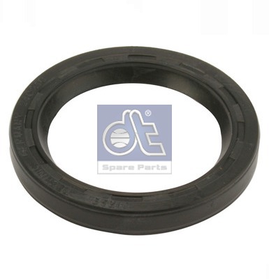Inel etansare, ax came frana WG2322106 WILMINK GROUP