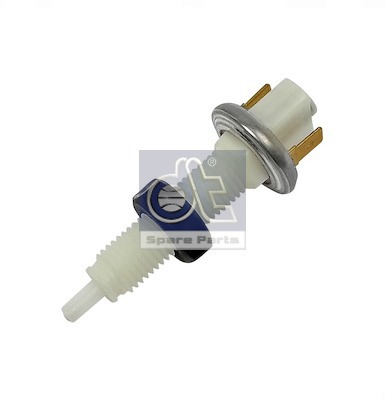 Comutator lumini frana WG2325261 WILMINK GROUP