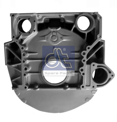 Carcasa distributie WG2314215 WILMINK GROUP