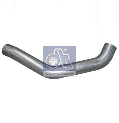 Racord evacuare WG2322554 WILMINK GROUP