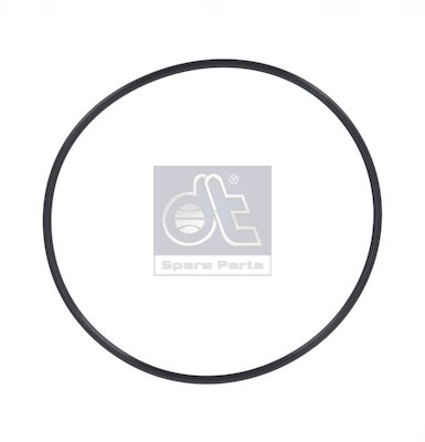 O-ring, camasa cilindru WG2311653 WILMINK GROUP
