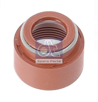 Etansare, supape WG2317883 WILMINK GROUP