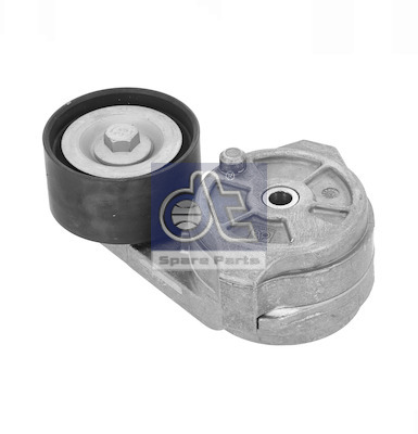 Intinzator curea, curea distributie WG2315087 WILMINK GROUP