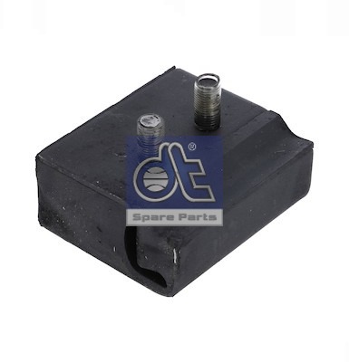 Suport motor WG2316185 WILMINK GROUP