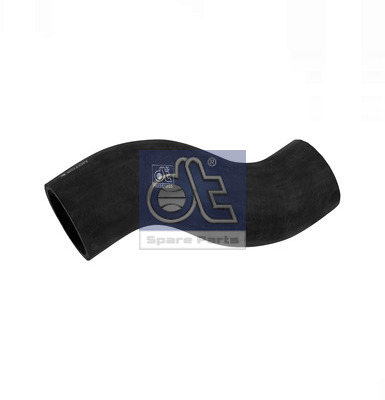 Furtun radiator WG2316319 WILMINK GROUP