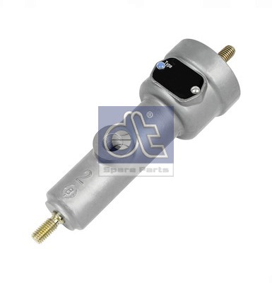 Supapa multicai WG2322263 WILMINK GROUP