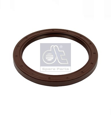 Simering, arbore cotit WG2317788 WILMINK GROUP