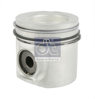 Piston WG2317819 WILMINK GROUP