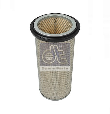 Filtru aer WG2317954 WILMINK GROUP