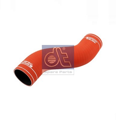 Furtun ear supraalimentare WG2320373 WILMINK GROUP