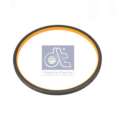 Inel etansare, articulatie ax WG2313397 WILMINK GROUP