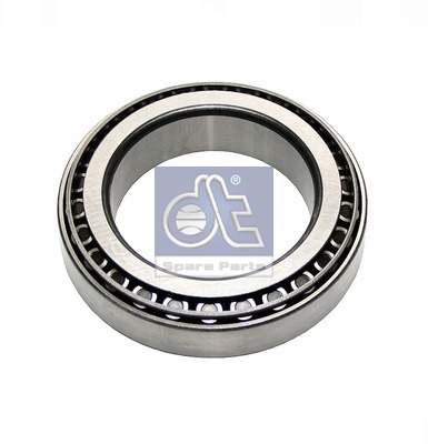 Rulment roata WG2320716 WILMINK GROUP