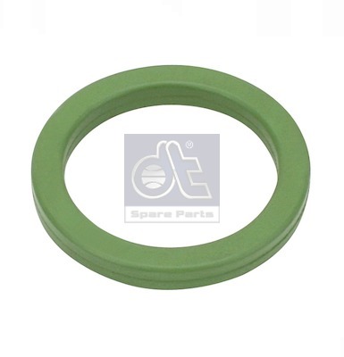 Simering ,pompa ulei WG2309599 WILMINK GROUP