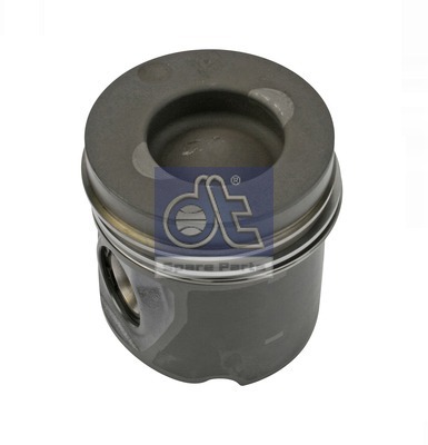 Piston WG2314505 WILMINK GROUP