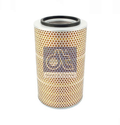 Filtru aer WG2312329 WILMINK GROUP
