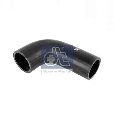 Furtun radiator WG2316211 WILMINK GROUP