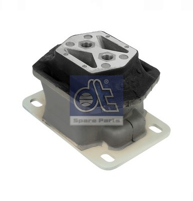 Suport motor WG2311676 WILMINK GROUP