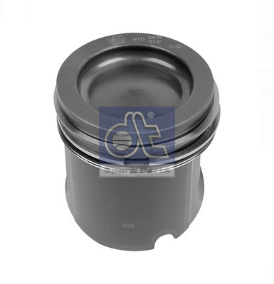 Piston WG2314822 WILMINK GROUP