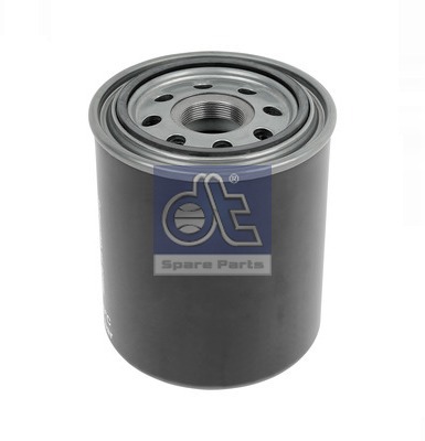 Filtru ulei WG2314923 WILMINK GROUP