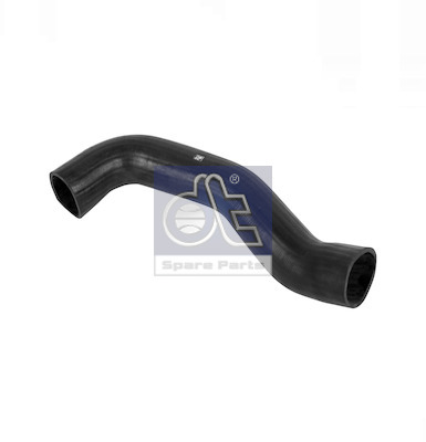 Furtun radiator WG2316265 WILMINK GROUP
