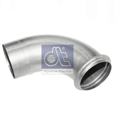 Racord evacuare WG2321688 WILMINK GROUP