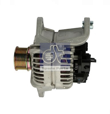 Generator / Alternator WG2310379 WILMINK GROUP