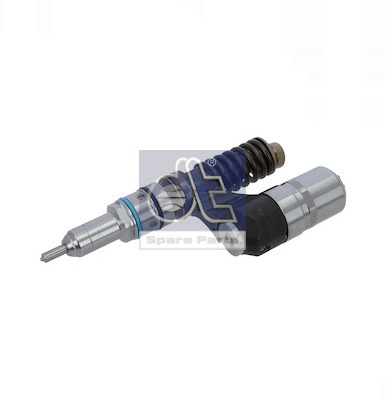 Unitate pompa-diuza WG2319603 WILMINK GROUP
