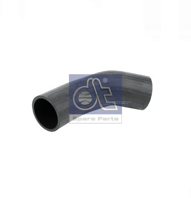 Furtun radiator WG2312254 WILMINK GROUP