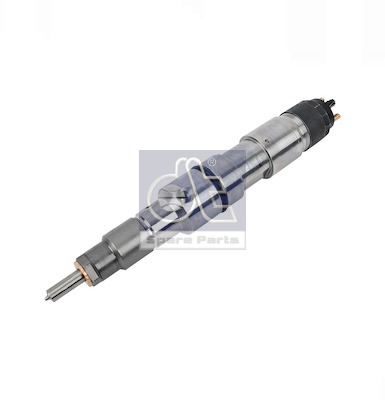 Injector WG2312395 WILMINK GROUP