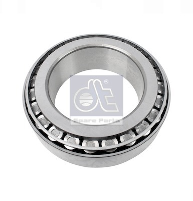 Rulment roata WG2323718 WILMINK GROUP