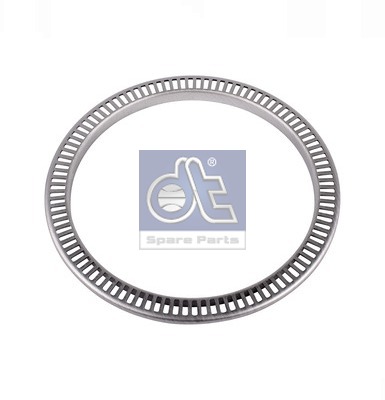 Inel senzor, ABS WG2323688 WILMINK GROUP