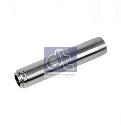 Ghid supapa WG2313859 WILMINK GROUP
