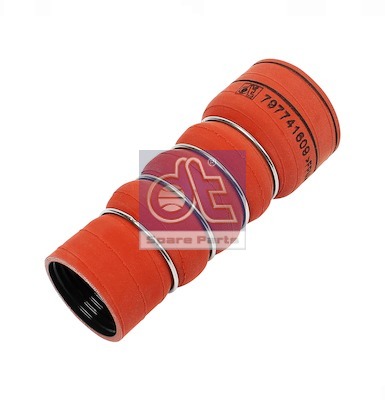 Furtun ear supraalimentare WG2312212 WILMINK GROUP