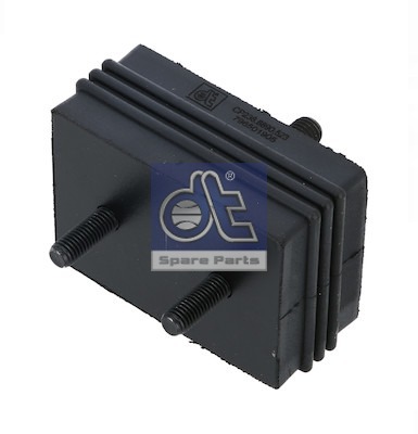 Suport motor WG2318053 WILMINK GROUP
