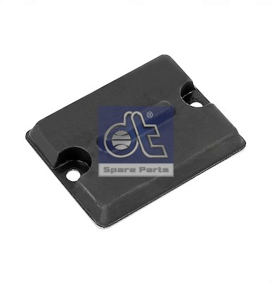Suport, sistem de esapament WG2324057 WILMINK GROUP