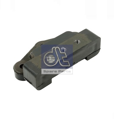 Suport radiator WG2316459 WILMINK GROUP