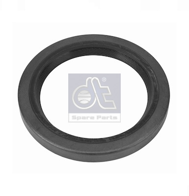 Simering, arbore cotit WG2313411 WILMINK GROUP