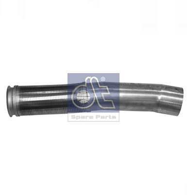 Racord evacuare WG2323647 WILMINK GROUP